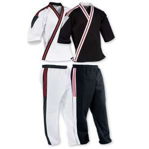  Century T2 Traditional Team Uniform
