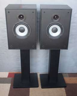 Klipsch Synergy Series B3 hi fi Speaker EXCELLENT  