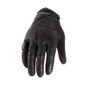  Stealth Bomber Glove Clothing
