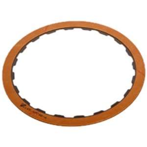  ACDelco 8654145 Clutch Plate Assembly Automotive