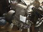 94 95 1994 1995 LAND ROVER DISCOVERY TRANSFER CASE