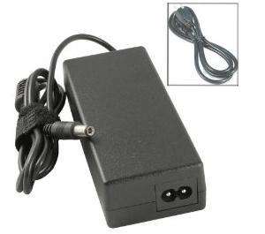   Satellite R25 S3503 laptop power supply ac adapter cable cord charger