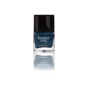 Butter London 3 Free Nail Lacquer Bluey (Quantity of 3)