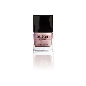 Butter London 3 Free Nail Lacquer Fairy Lights (Quantity of 3)