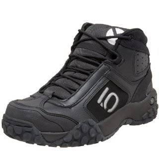 FiveTen Mens Impact 2 Mid Bike Shoe by Five Ten