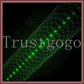 This green laser pointers are absolutely amazing This is one of the 