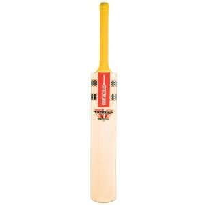  GN Powerbow Gigabow 20 Cricket Bat