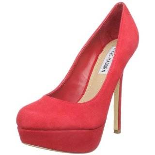  Steve Madden Womens Russhh Snip Toe Pump Explore similar 