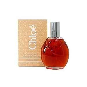  CHLOE For Women By CHLOE Eau de Toilette (EDT) 1.7 oz 