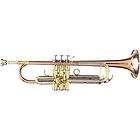 Holton T602P c Student Model Trumpet Bb Trumpet  