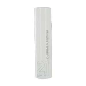  COSTUME NATIONAL 21 by Costume National SHOWER CREAM 6.8 