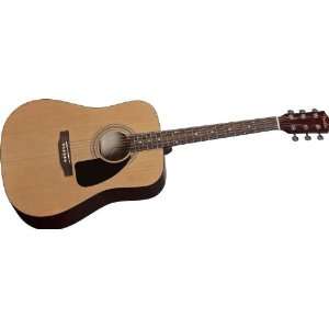  guitar center international $ 129 99  musician s friend 