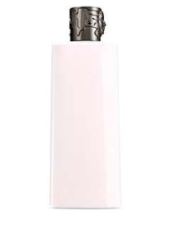Thierry Mugler   Perfumed Body Cream/6.9 oz.