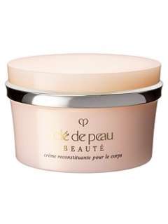 Cle de Peau Beaute   Restorative Body Cream/7.2 oz.
