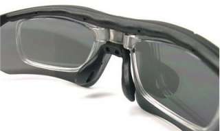   Bicycle Bike UV400 Sports Sun Glasses Eyewear Goggle 5 lens  