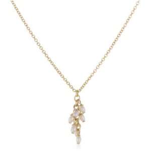  Dogeared Bridal Necklace, 16 Jewelry