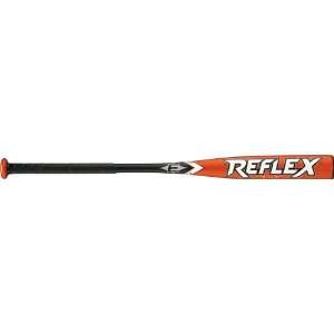 Easton LX70 Reflex ( 13) Youth Bat (29 Inch/16 oz)  Sports 