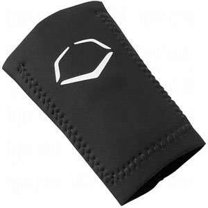  Evoshield Fast Pitch Softball Wrist Guard System Sports 