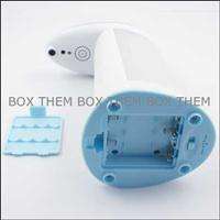 Automatic Handsfree Soap Cream Dispenser AUTO TOUCHLESS  