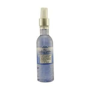 HEALING GARDEN DREAM by Coty RELAXING CHAMOMILE BODY MIST 6.4 OZ for 