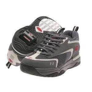  Heelys shoes Revolution 9078