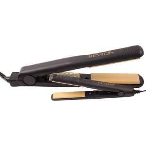  Helen of Troy Perfect Heat Straightener Combo Pack (4 Pack 