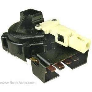  Airtex AC/Heater Control Switch 1S7811 Automotive
