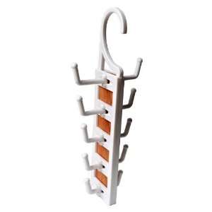 Household Essentials CedarFresh Multi Hanger with Cedar Inserts 