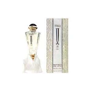   24K Perfume   EDP Spray 2.5 oz. by Ilana Jivago   Womens Beauty