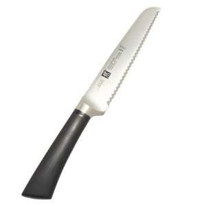  Zwilling One Bread Knife, 8