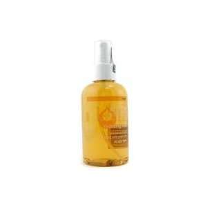  Juice Beauty by Juice Beauty Hydrating Mist  /6OZ Beauty