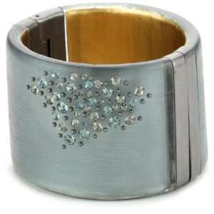  Kenneth Cole New York Starry Nights Bangle Jewelry