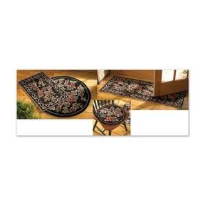  Vineyard Rug   36 Round