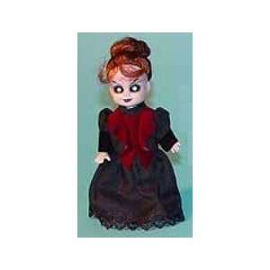 Living Dead Dolls   Mini Series 2   #2 Toys & Games