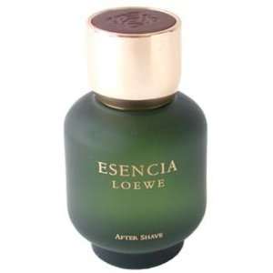  Loewe Esencia Loewe After Shave   200ml/6.8oz Health 