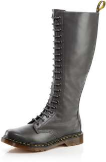 Dr. Martens 1B60 Ladies Leather Boots All sizes  