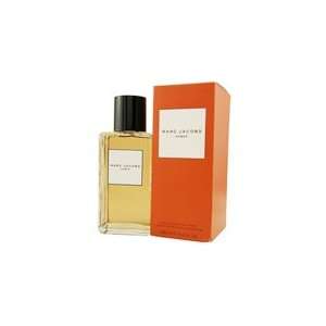  MARC JACOBS AMBER perfume by Marc Jacobs WOMENS EDT SPRAY 