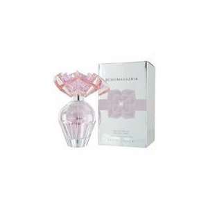 Bcbgmaxazria perfume for women eau de parfum spray 1.7 oz by max azria