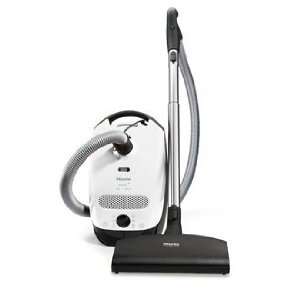  Miele S2121 Delphi Vacuum Cleaner, FREE Two Day Shipping 