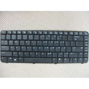  HP CQ50 notebook keyboard NSK H5401 