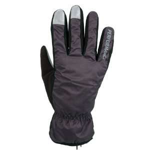  Performance Nanuk Waterproof Thermal Gloves Sports 