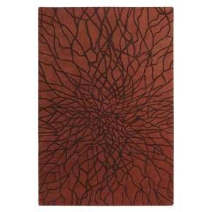  Naya Area Rug $75 $1090 Surya Ny5157