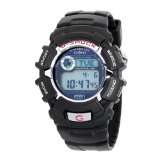 Casio Watches   designer shoes, handbags, jewelry, watches, and 