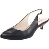 more colors Barefoot Tess Chicago Pump $36.01   $49.00 Barefoot Tess 