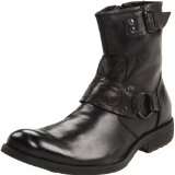 Mens Shoes Boots Harness   designer shoes, handbags, jewelry, watches 