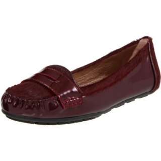 BCBGeneration Womens Caliana Loafer   designer shoes, handbags 