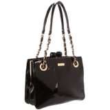 Bags & Accessories Handbags Shoulder Bags   designer shoes, handbags 