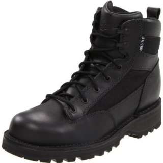 Danner Mens Danner APB 69236 Uniform Boot   designer shoes, handbags 