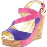 Volatile Shoes & Handbags   designer shoes, handbags, jewelry, watches 