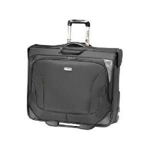  RBH Hillcrest 44in. Rolling Garment Bag 